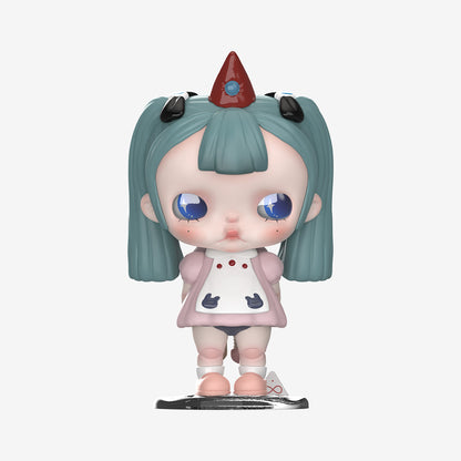 【Sale】TINYTINY-PROLOGUE Series Blind Box Figures