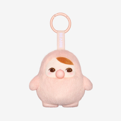 【Sale】PUCKY BEANIE BUBBLE UP SERIES-Plush Pendant Blind Box