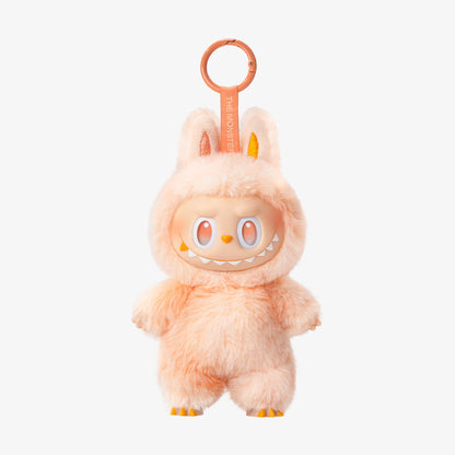 【Sale】Labubu V3 Big into Energy Series-Vinyl Plush Blind Box - K22