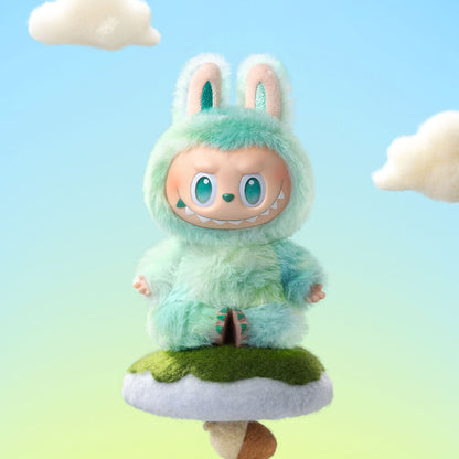 【Sale】Labubu V3 Big into Energy Series-Vinyl Plush Blind Box - K22