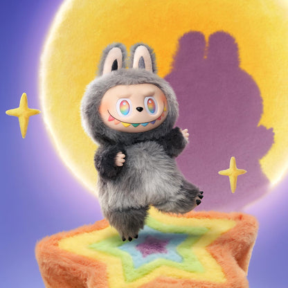 【Sale】Labubu V3 Big into Energy Series-Vinyl Plush Blind Box - K22