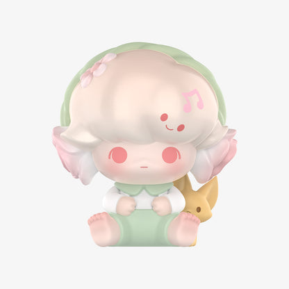 【Sale】POP BEAN Going Outing With Me Series（1PC Per Pack）