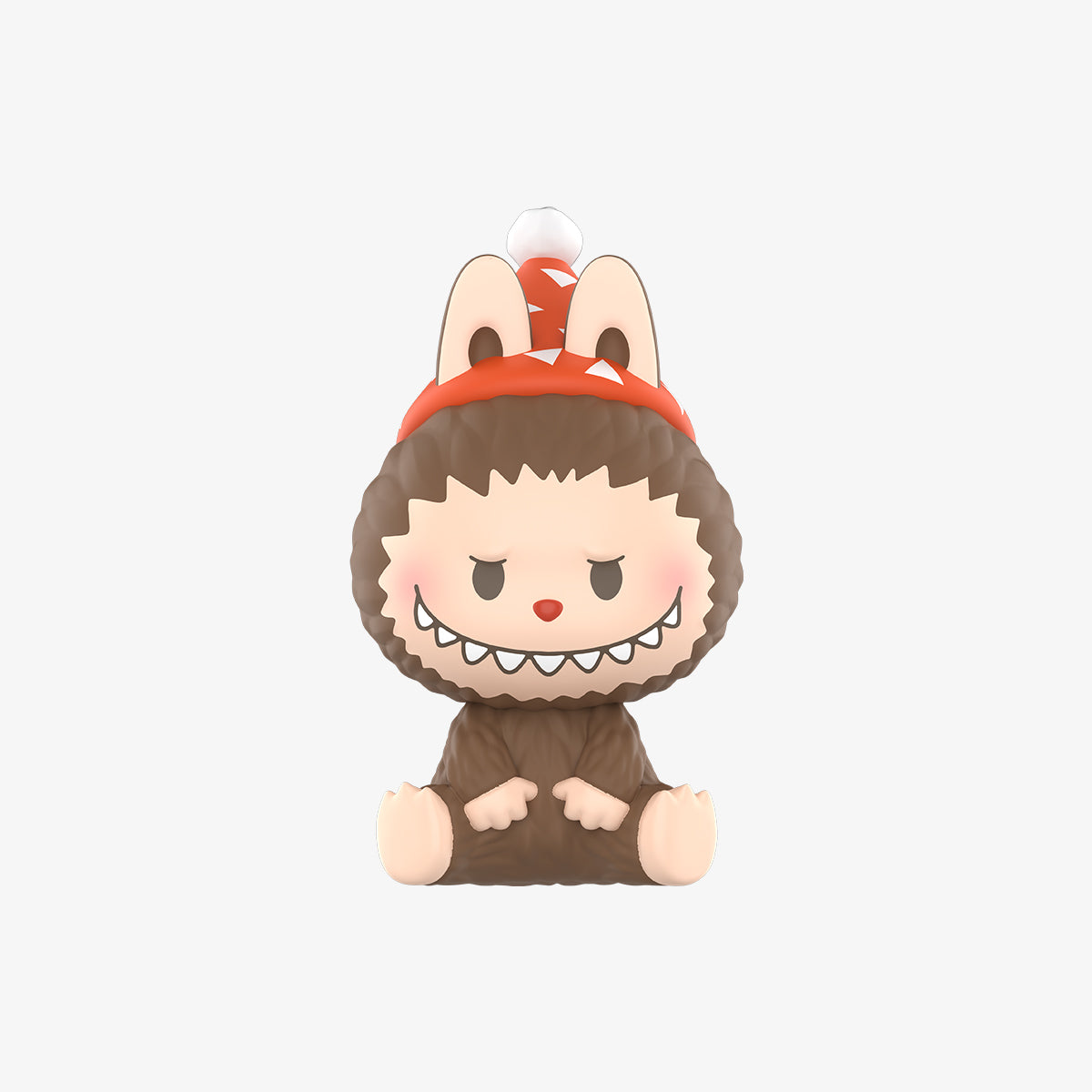 【Sale】POP BEAN Going Outing With Me Series（1PC Per Pack）