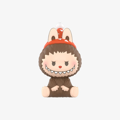 【Sale】POP BEAN Going Outing With Me Series（1PC Per Pack）