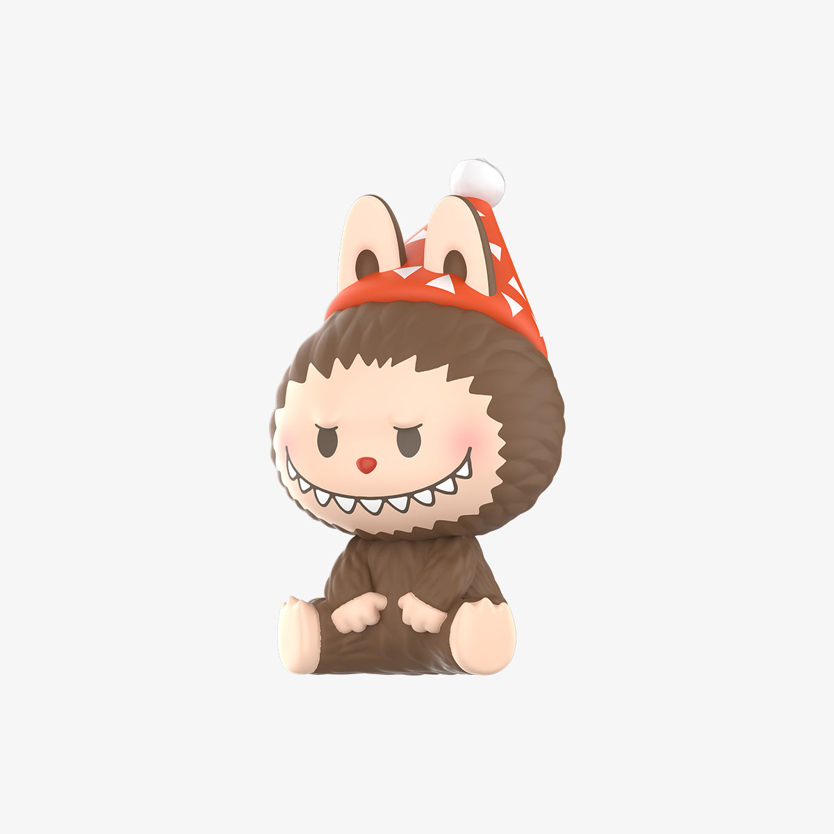 【Sale】POP BEAN Going Outing With Me Series（1PC Per Pack）