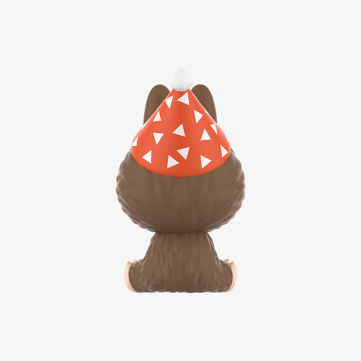 【Sale】POP BEAN Going Outing With Me Series（1PC Per Pack）
