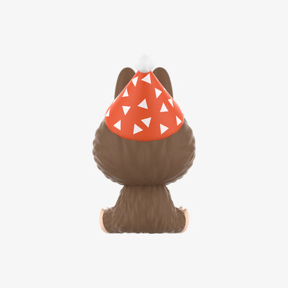 【Sale】POP BEAN Going Outing With Me Series（1PC Per Pack）