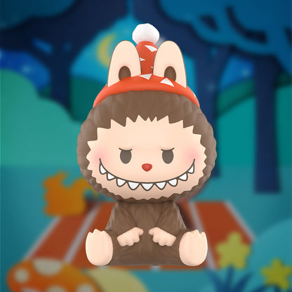 【Sale】POP BEAN Going Outing With Me Series（1PC Per Pack）