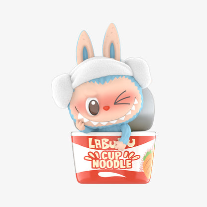 【Sale】THE MONSTERS Wacky Mart Series Blind Box Figures