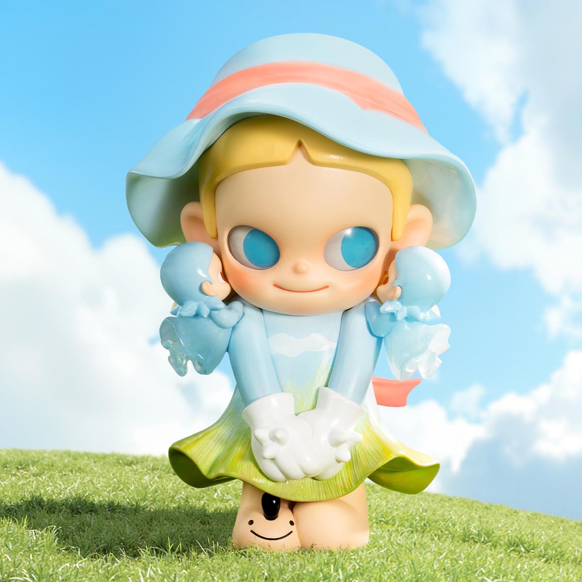 【激安通販 オンラインショップ】日用品 Releases New – Toybeta – 2 Page おもちゃ
