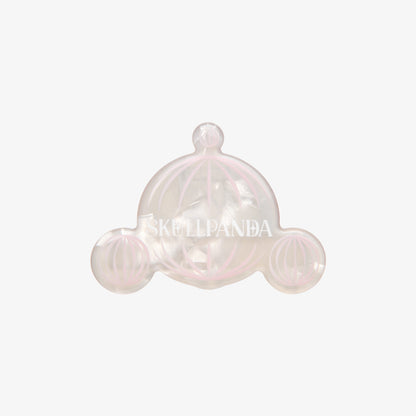 【Sale】SKULLPANDA The Paradox Series Blind Box Figures