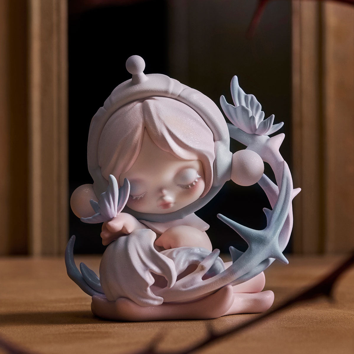 New Releases – Page 2 – Toybeta