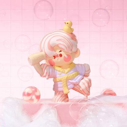 PINO JELLY Sweet Like Me Series Blind Box Figures