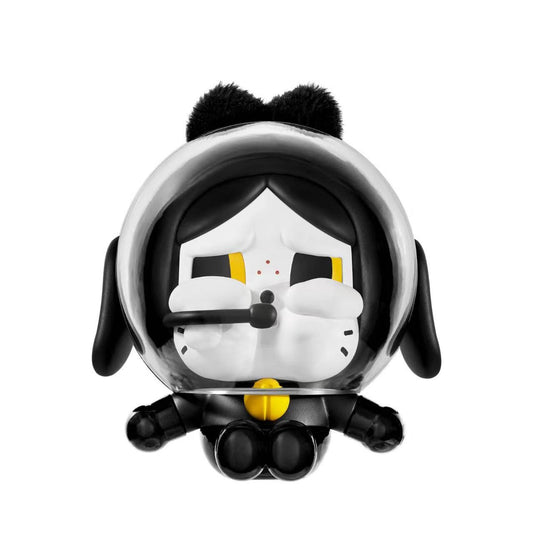 【Limited in BeiJing PTS】PTS Figure