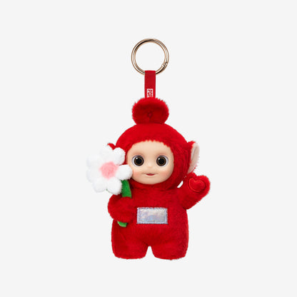 Teletubbies "Say Hello" Series Blind Box Figures