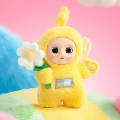 Teletubbies "Say Hello" Series Blind Box Figures