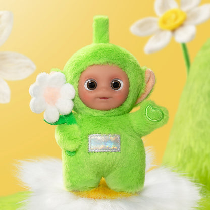 Teletubbies "Say Hello" Series Blind Box Figures