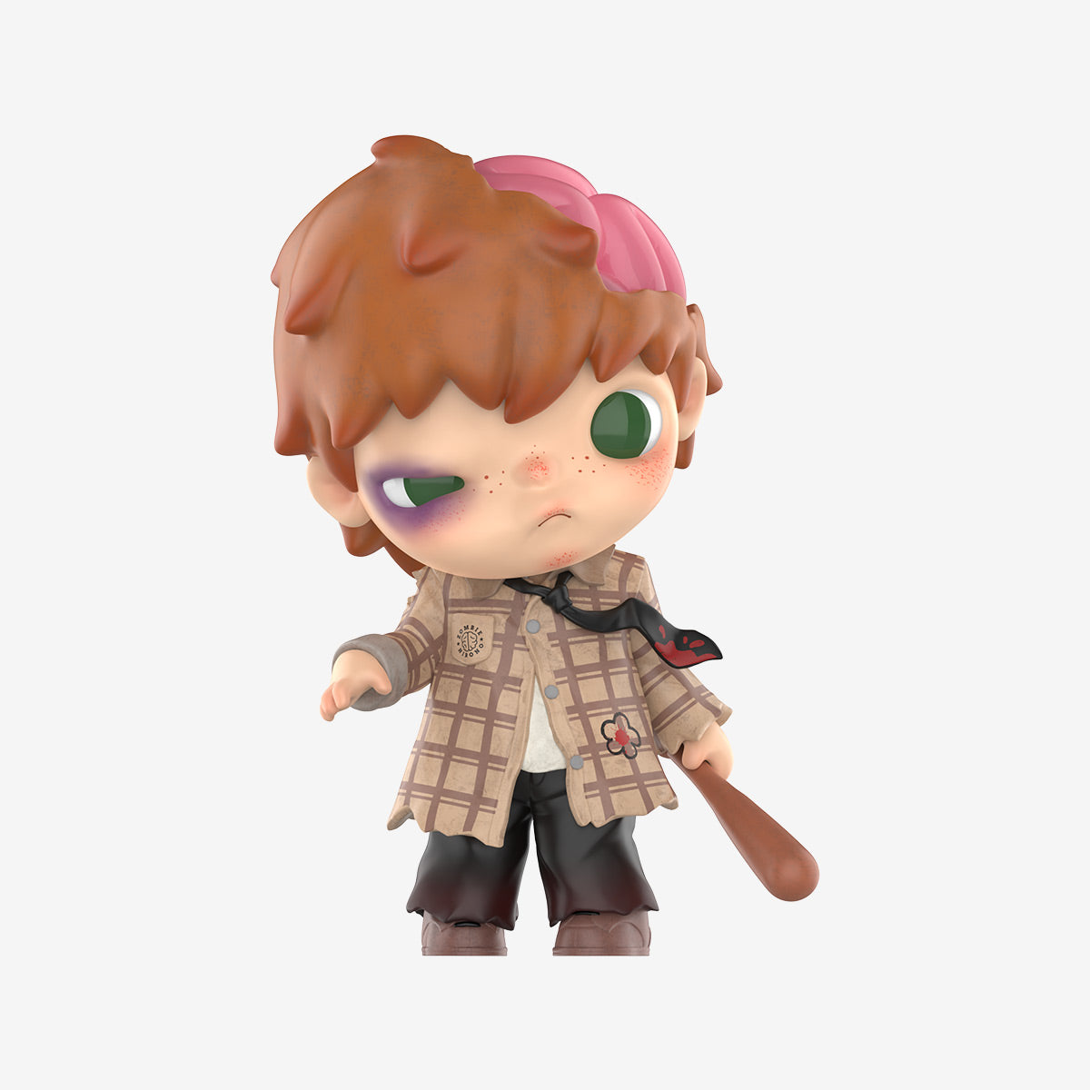 Hirono Monsters' Carnival Series Blind Box Figures – Toybeta