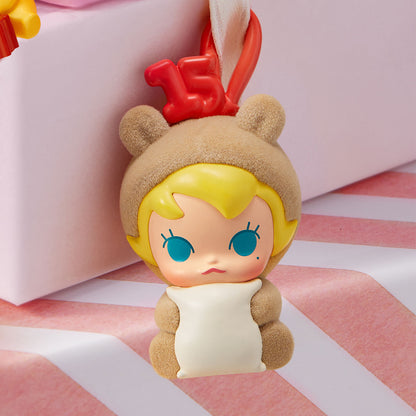 POP BEAN Celebrate This Moment Series（1Pc Per Pack）