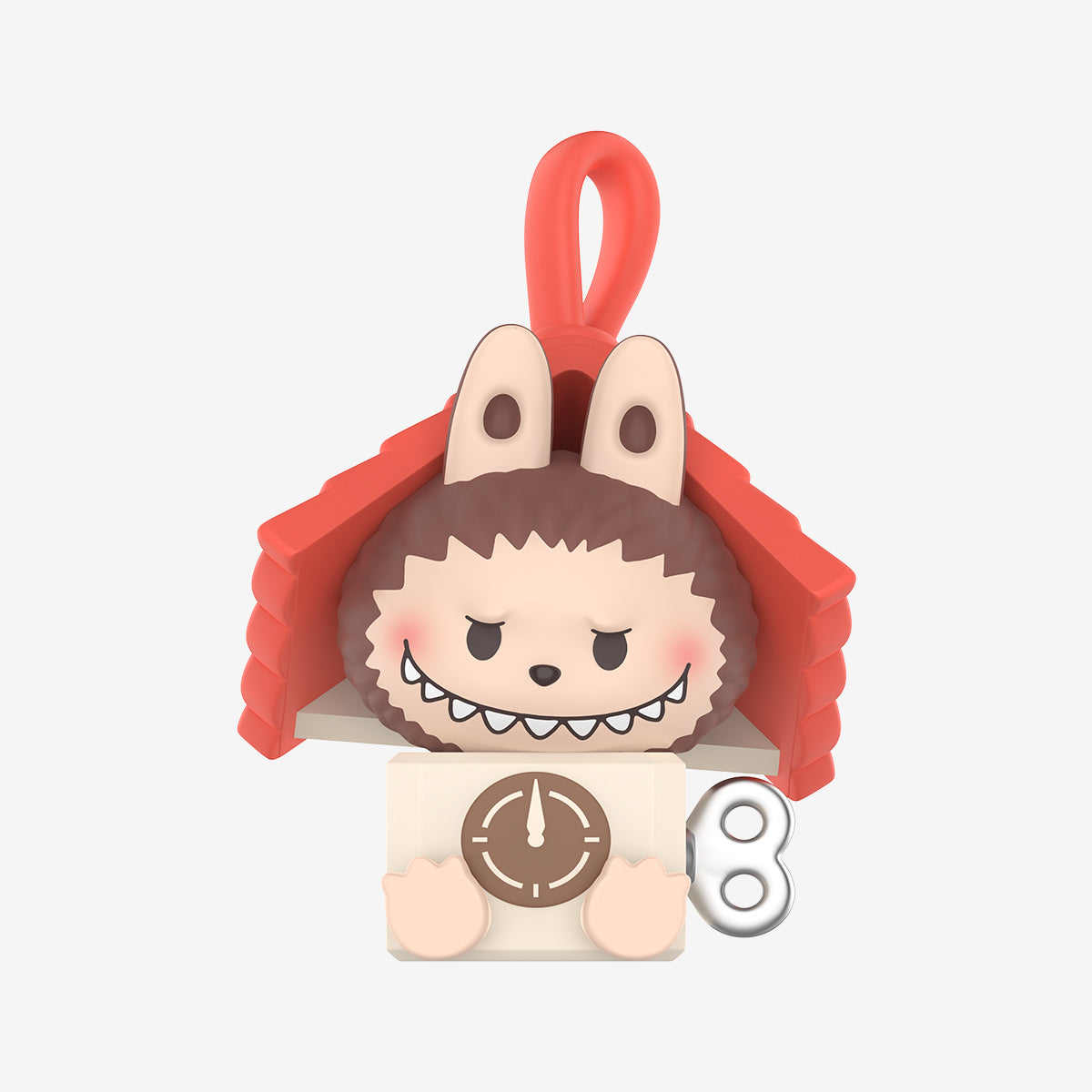 POP BEAN Celebrate This Moment Series（1Pc Per Pack）