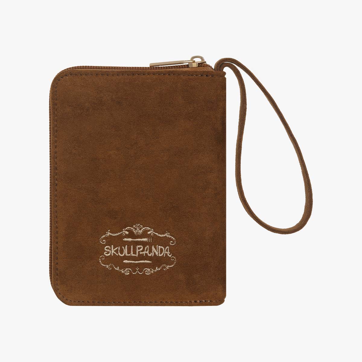 Sale】SKULLPANDA The Feast Begins Series Mini Bag-The Sugar Tongs