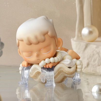 KUBO Angel's Poem Series Blind Box Figures