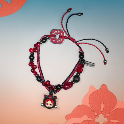 Have a Good Run Series-Bracelet Blind Box