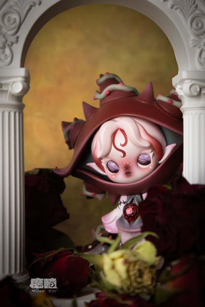 【Limited Edition】DADALA Figures-PLEASE ORDER SEPARATELY