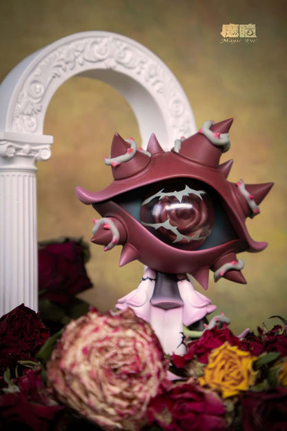 【Limited Edition】DADALA Figures-PLEASE ORDER SEPARATELY