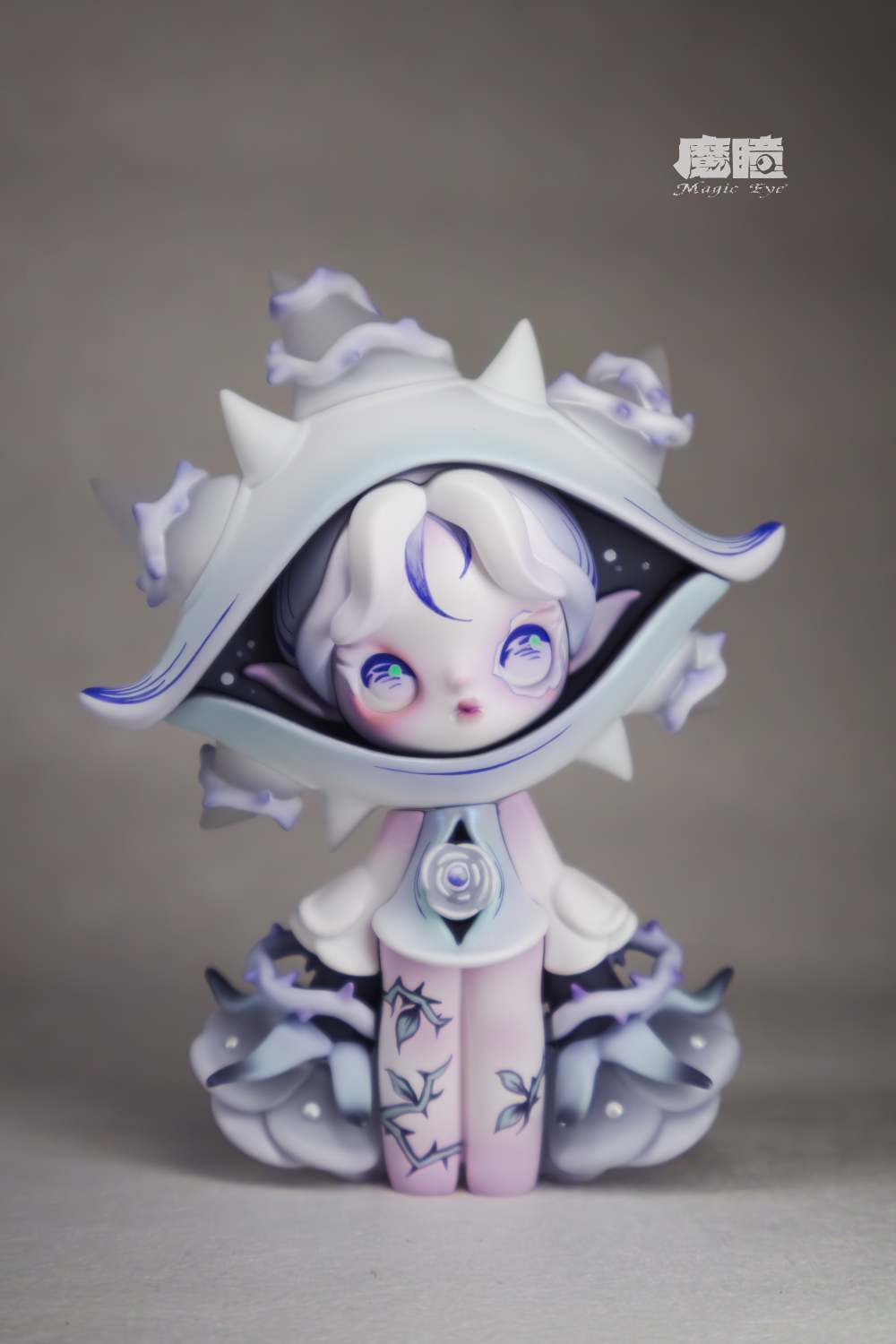 【Limited Edition】DADALA Figures-PLEASE ORDER SEPARATELY