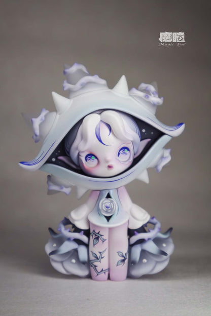 【Limited Edition】DADALA Figures-PLEASE ORDER SEPARATELY