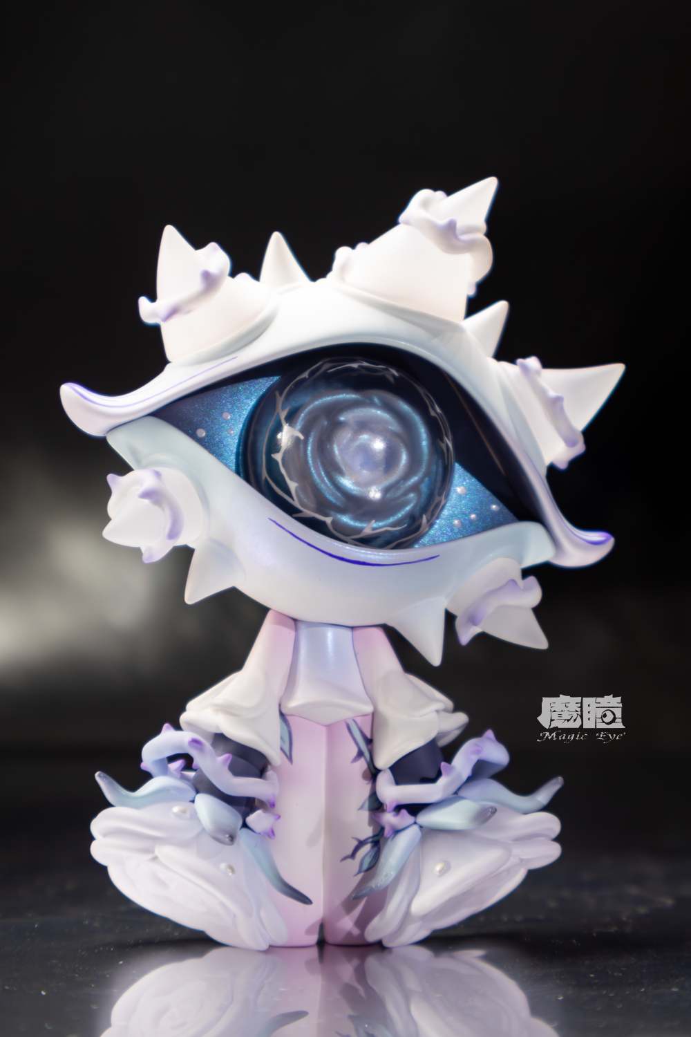 【Limited Edition】DADALA Figures-PLEASE ORDER SEPARATELY