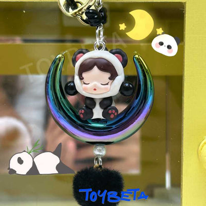 【Sale】Toybetaglobalmini DIY Phone Chain Items