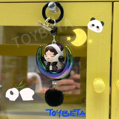 【Sale】Toybetaglobalmini DIY Phone Chain Items