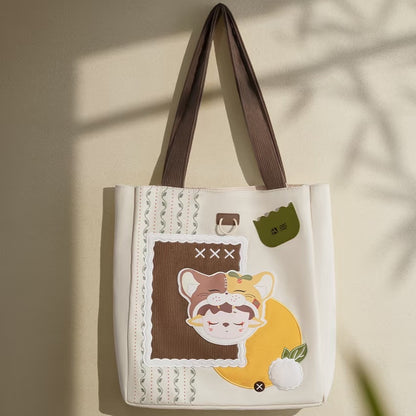 Mimi Leisurely Immortal Series Blind Box【Heyone】