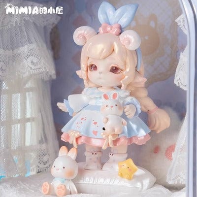 【SALE】MIMIA's House Surprise Box 【PinYun】