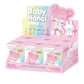 【Sale】Baby Nanci Seatmates Series Blind Box