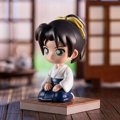 Detective Conan Classic Character Series Blind Box