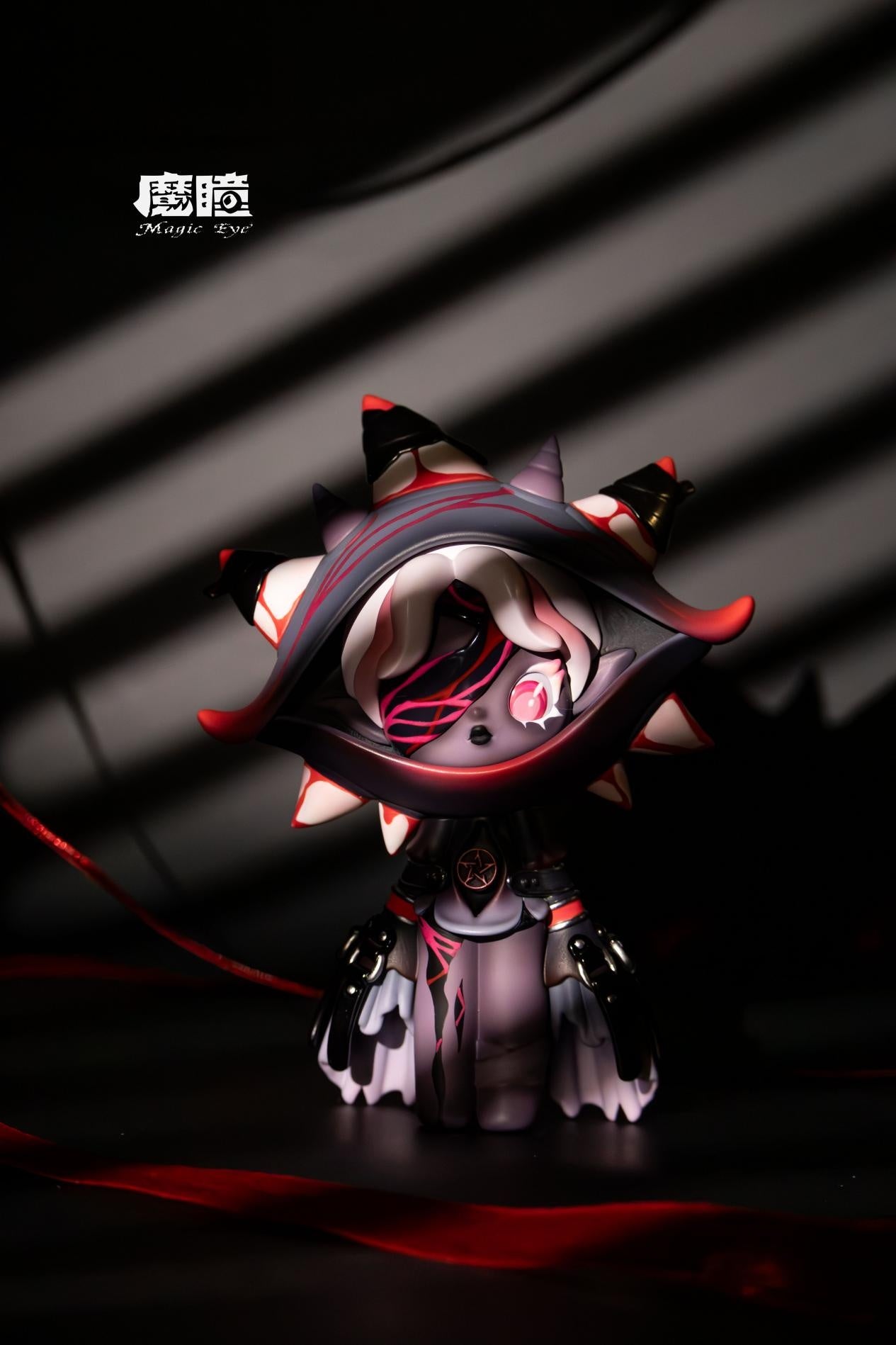 【Limited Edition】DADALA Figures-PLEASE ORDER SEPARATELY