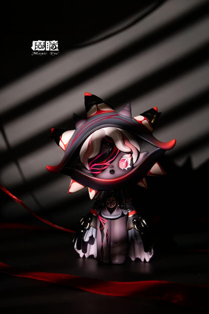 【Limited Edition】DADALA Figures-PLEASE ORDER SEPARATELY