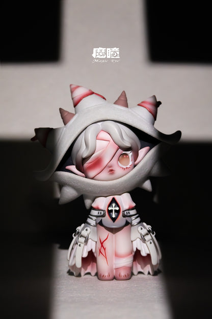 【Limited Edition】DADALA Figures-PLEASE ORDER SEPARATELY