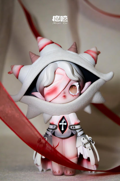 【Limited Edition】DADALA Figures-PLEASE ORDER SEPARATELY