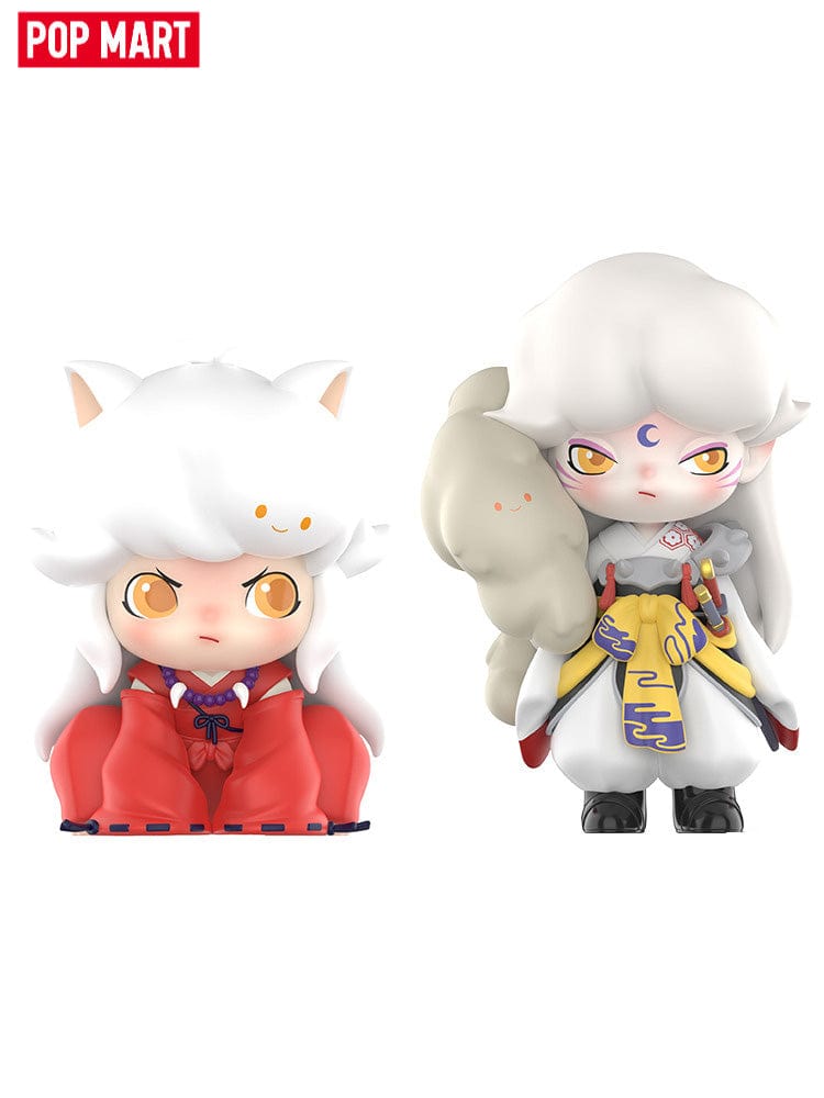 【Sale】DIMOO Limited Figure