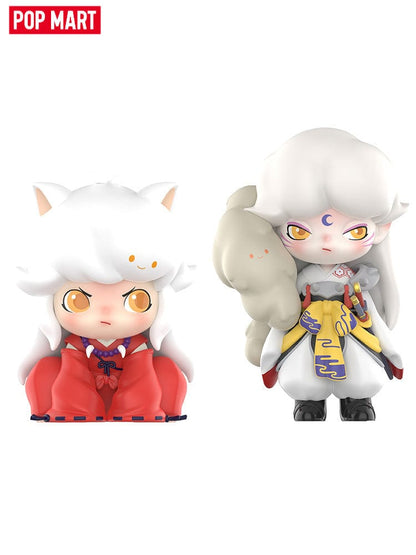 【Sale】DIMOO Limited Figure