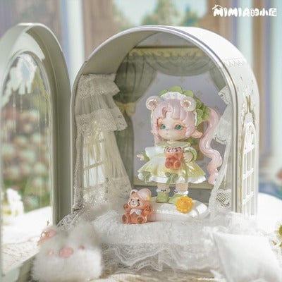【SALE】MIMIA's House Surprise Box
