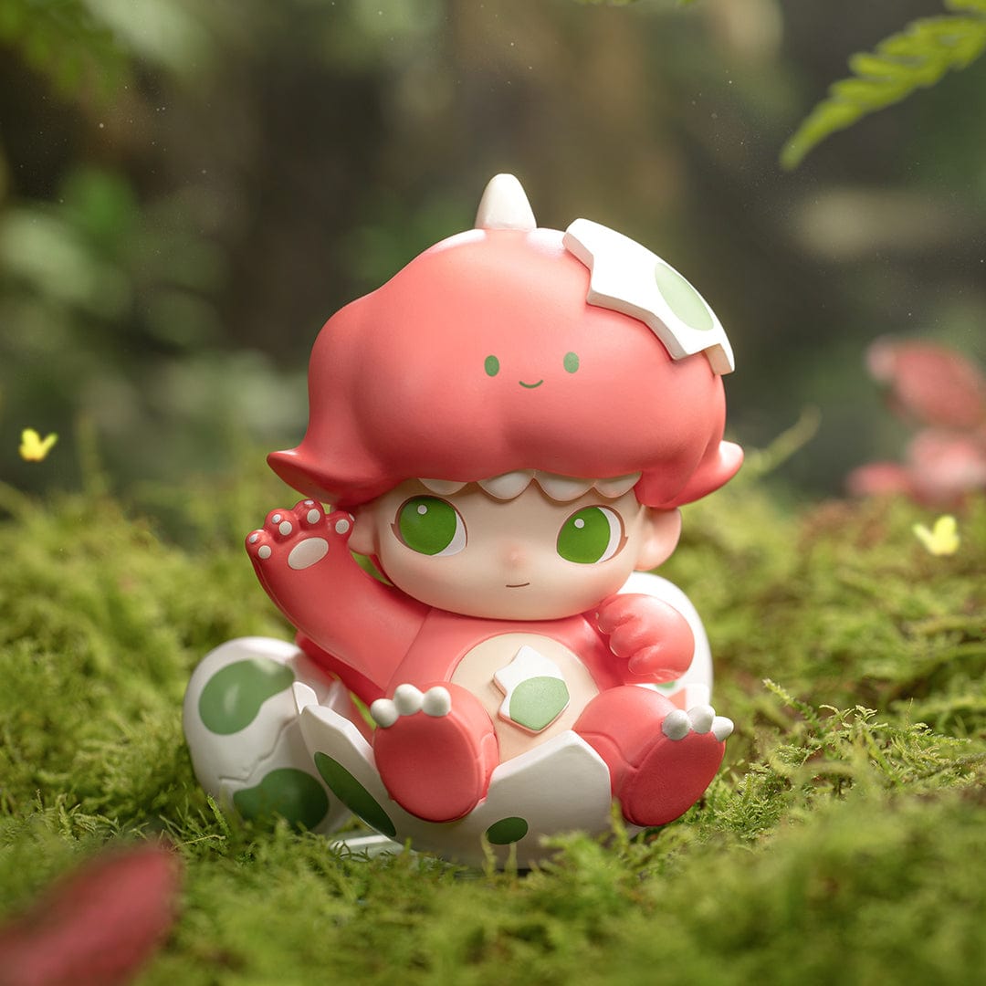 Exclusive Dimoo Blind Box Collection - Dreamy Journey! – Toybeta