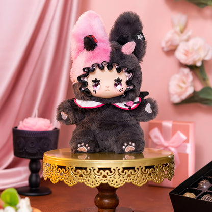 【Sale】Lucky Emma Valentine's Day Limited Edition Plush Gift Box