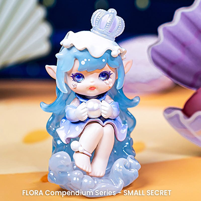 【BlackSale】Toybeta Special Event Listing