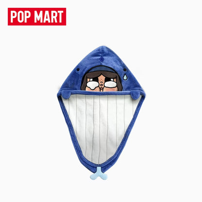 Loyalty Rewards Item (Points Only, Not for Sale)