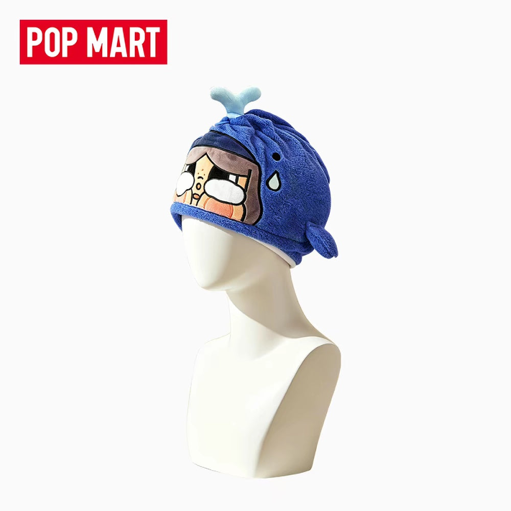 Loyalty Rewards Item (Points Only, Not for Sale)